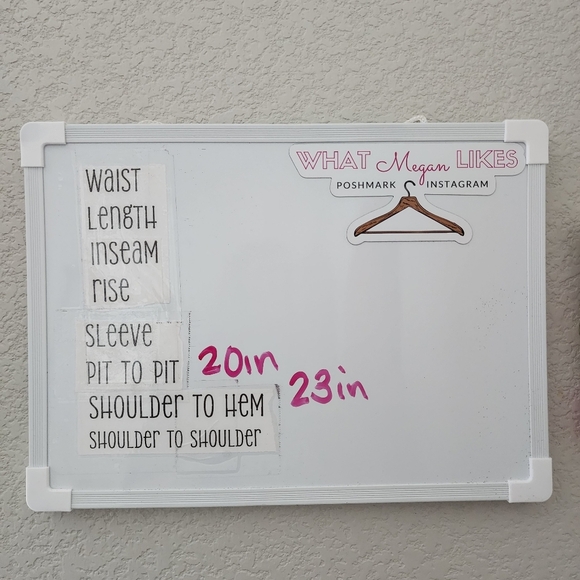 POLO JEANS RALPH LAUREN x VINTAGE 90's American Flag Logo waffle henley‎ top red - Picture 3 of 7